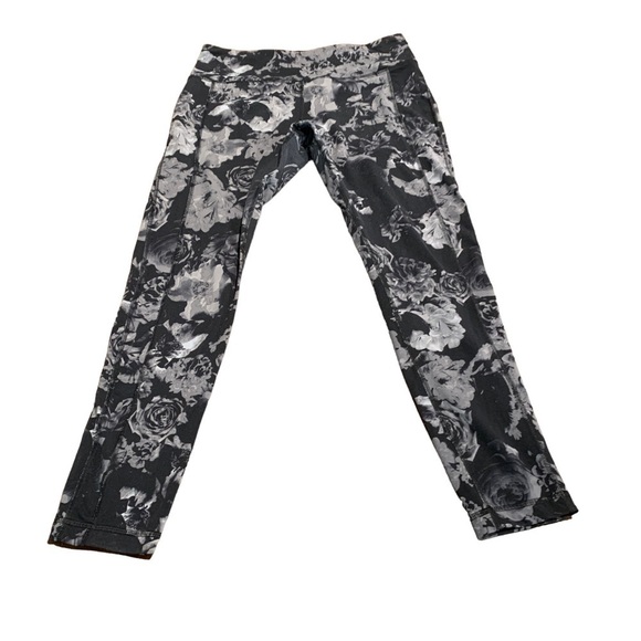 Sold - Picture 2 of 6